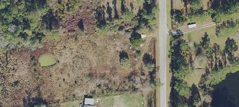 Land