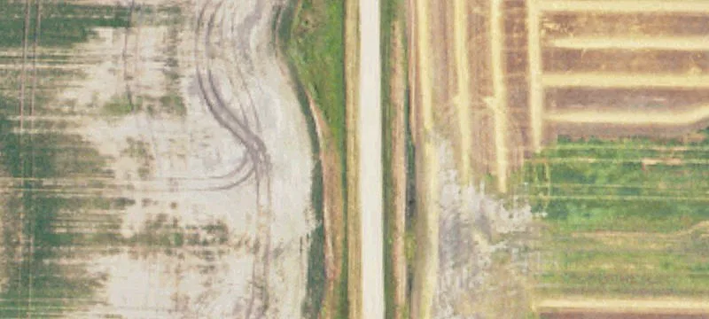 Land