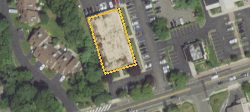 Office Unit With Private Offices
