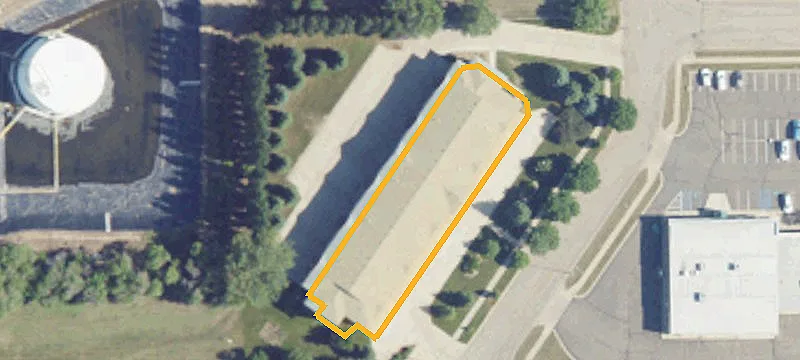 Updated Residential Income Property
