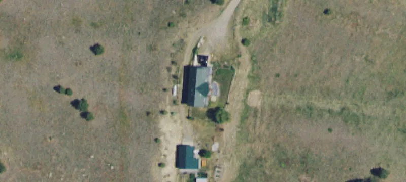 Land/Property