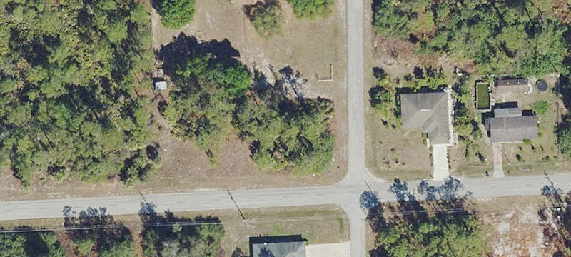 1800 W 17th St, Lehigh Acres, FL 33972