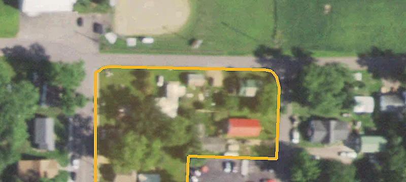 Land
