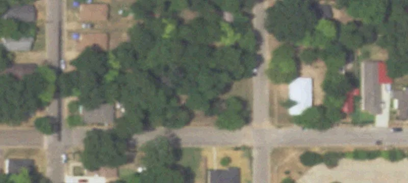 Vacant Land / Lots