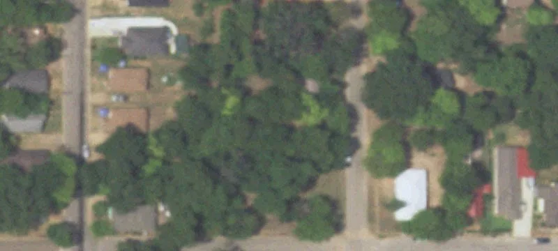 Vacant Land / Lots