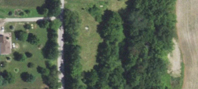 Vacant Land / Lots