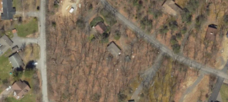 18 Little Lake Road, Jefferson Twp, PA 18436