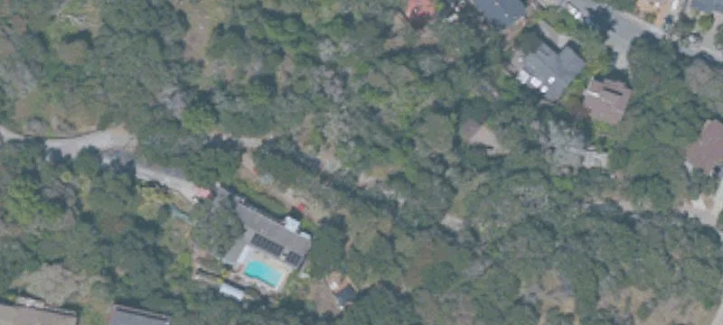 Lots/Land