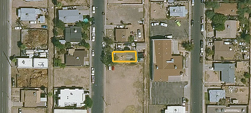 Mixed Use, Multifamily, Retail