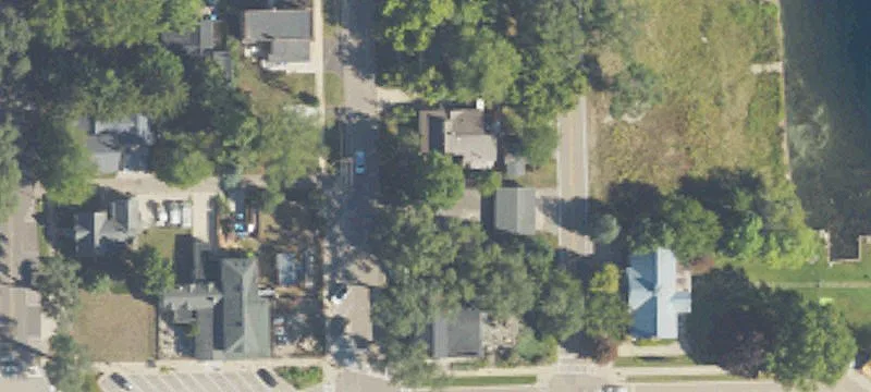 Specialty Property