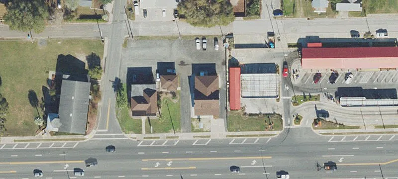 Express Car Wash with Absolute NNN Lease