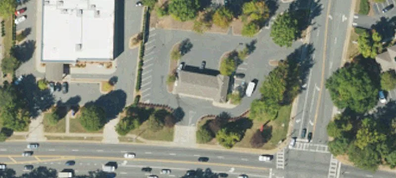 Dual-Tenant NNN Property