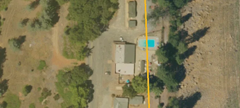 Lakefront Resort With RV Sites
