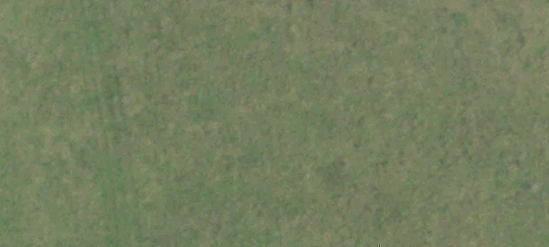 Farm Property