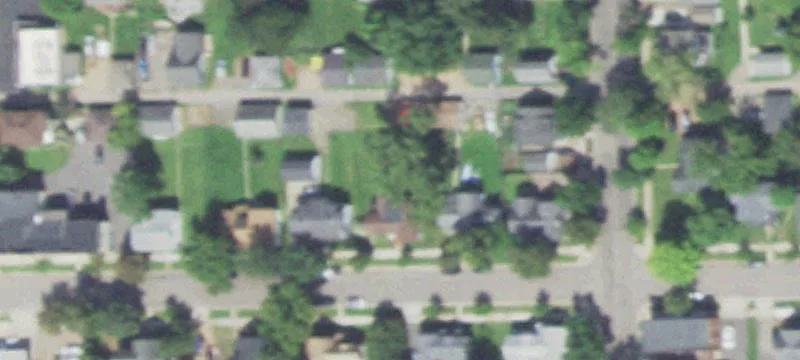 Bi-Level Duplex