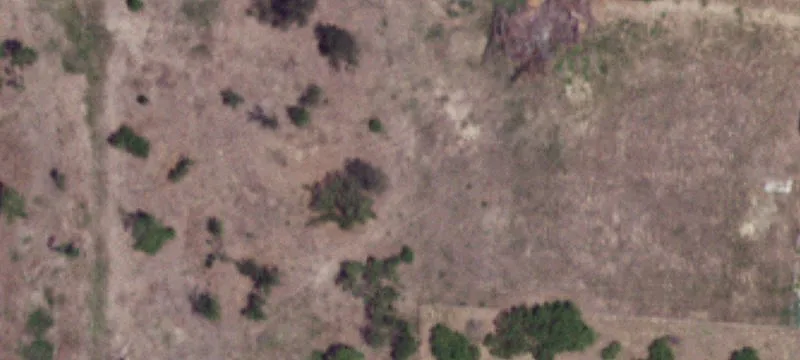 Land