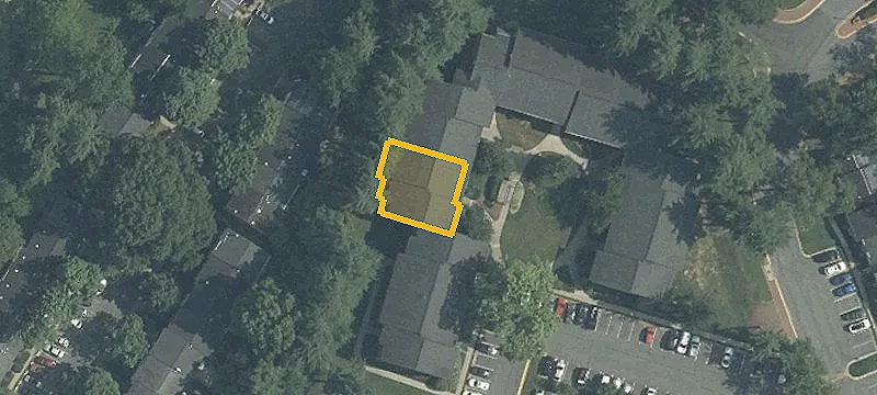 Updated Condo Income Property