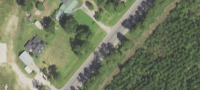 Land