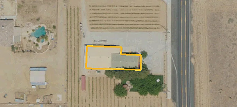 Residential Income Property with Lake Views
