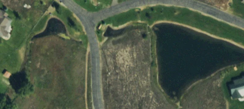 Land