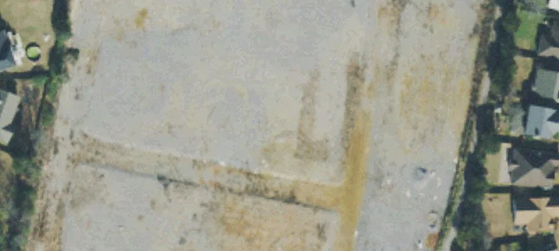 Land or Vacant Lot