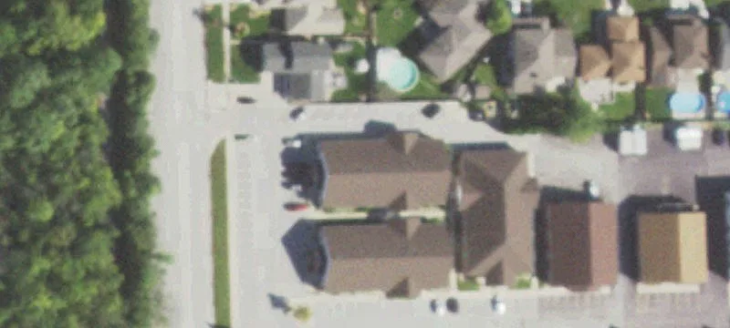 Combined Office Units with Private Offices
