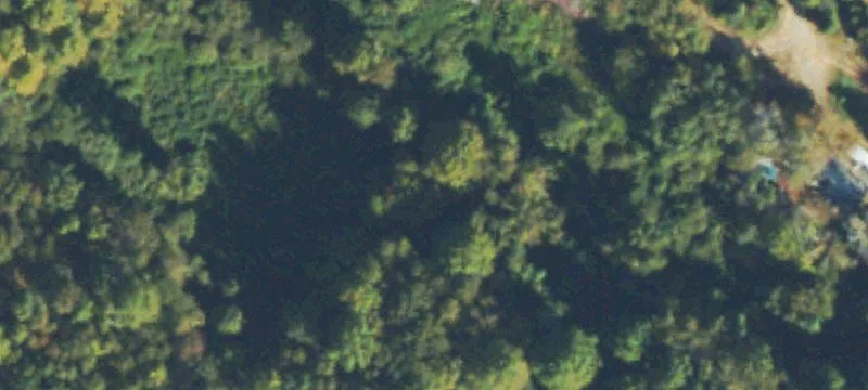 Unimproved Land