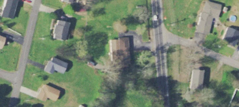 Ziebart NNN Automotive Property