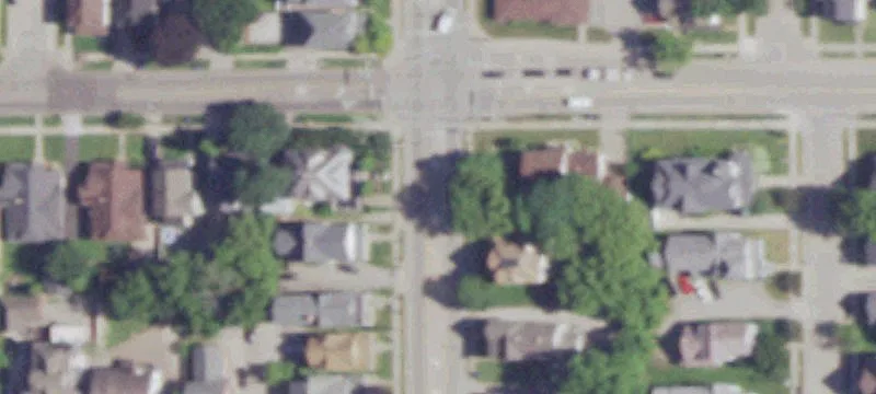Vacant Land