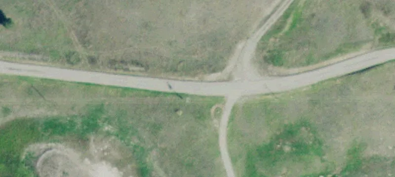 Land/Property