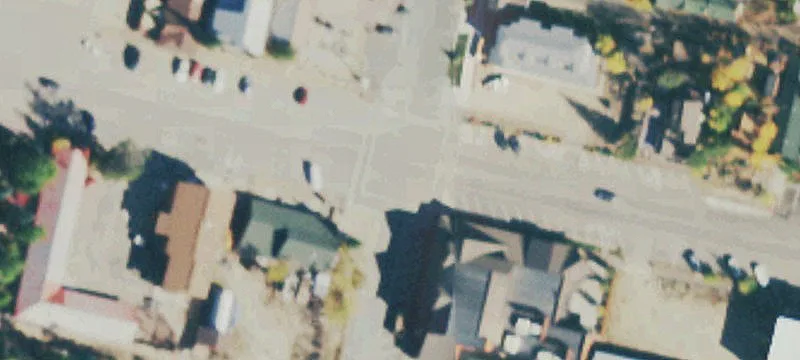 Land