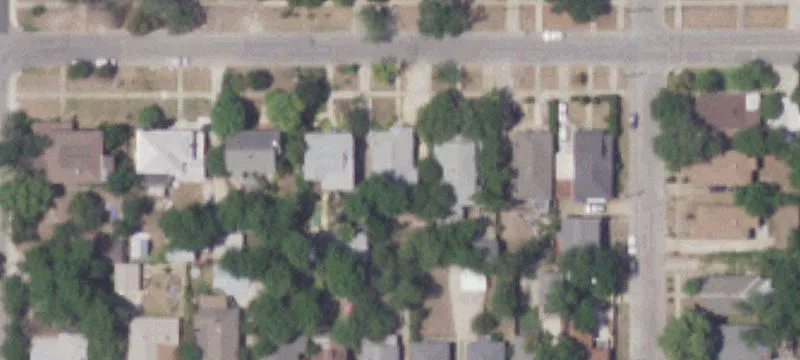 Updated Beacon Hill Triplex
