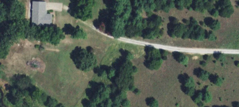 Vacant Land / Lots