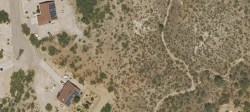 Land/Lot