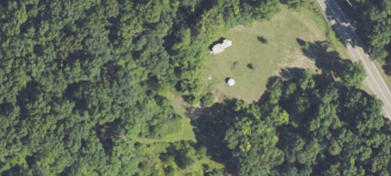 Land