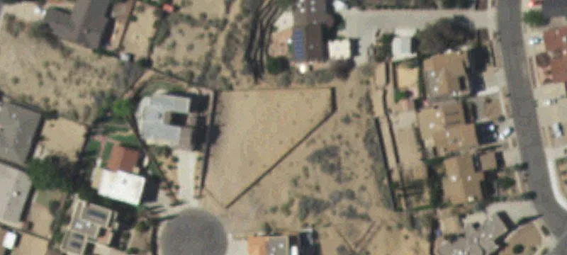 534 La Bajada Ct Nw, Albuquerque, NM