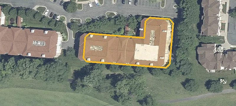 Updated Residential Income Condo