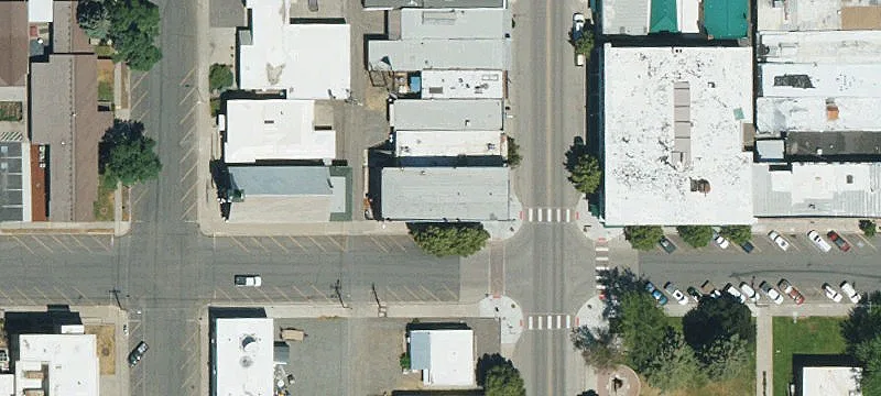 Cannabis Dispensary Property