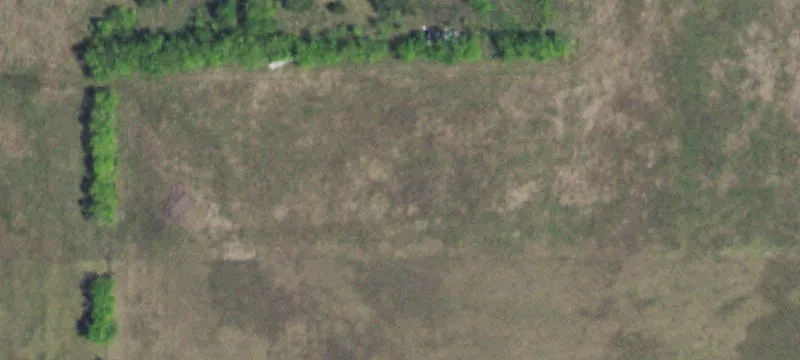 Vacant Land