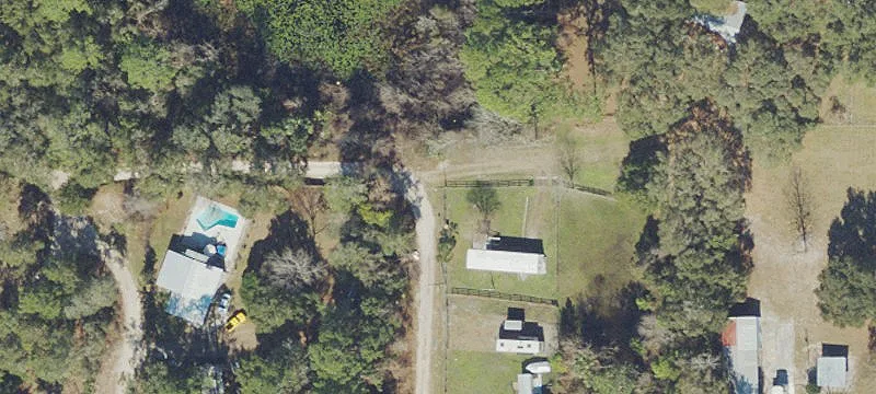 36701 BARRINGTON, Eustis, FL 32736