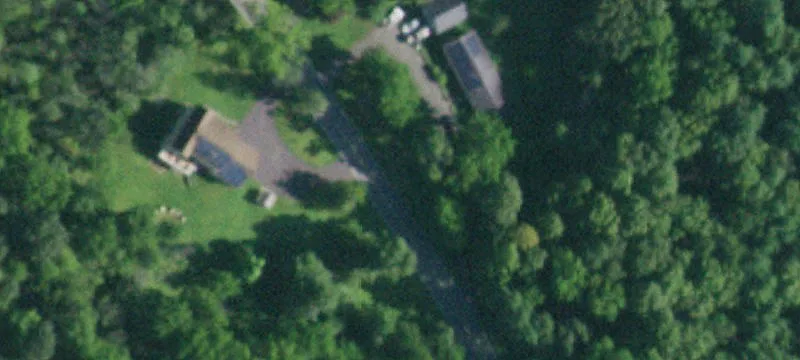 00 County Route 26, Climax, NY 12042