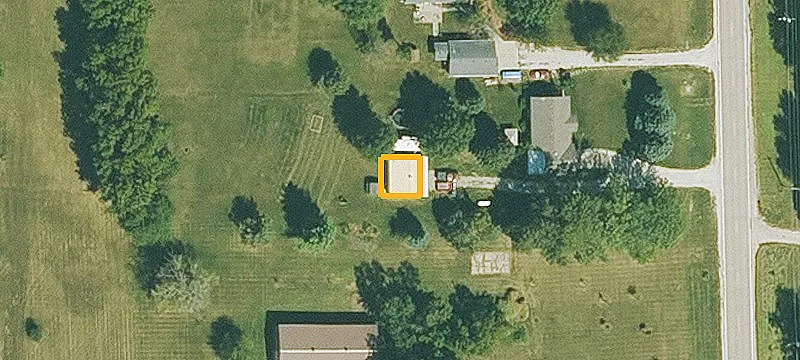 Land