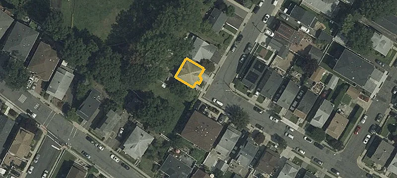 Renovated Residential Income Property