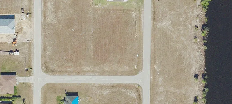 2224 NW 7th Ave, Cape Coral, FL 33993