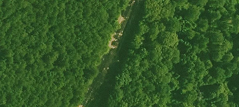 Land Parcel