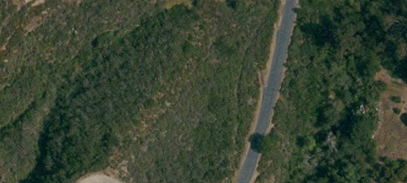 Unimproved Land