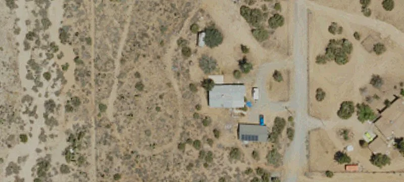 Duplex with Detached ADU