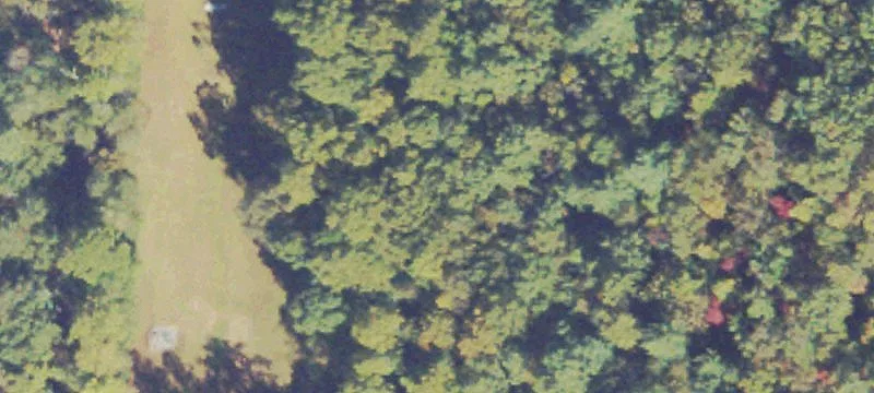 Land or Vacant Lot