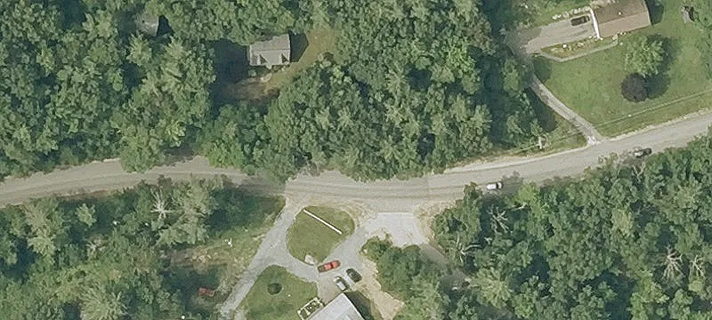 Flex Property With Permitted Expansion