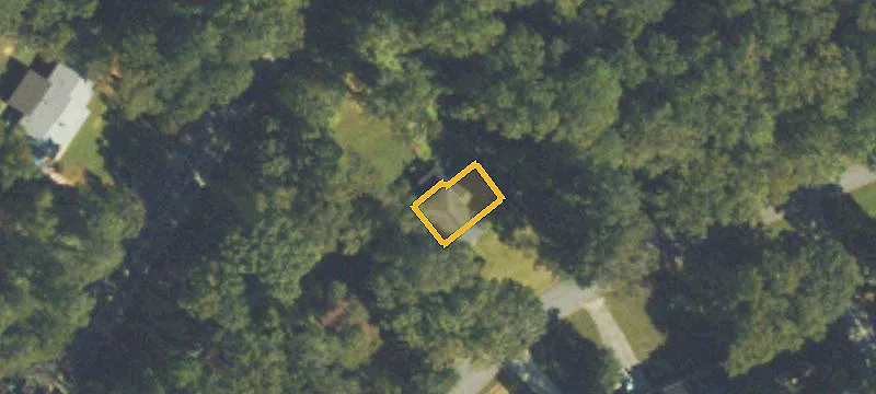 771 Mountainbrooke Cir, Stone Mountain, GA 30087